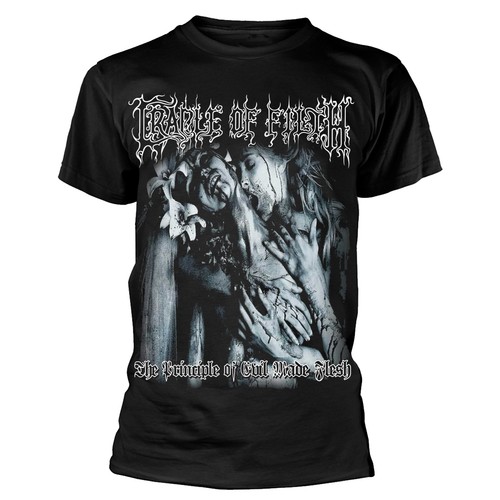 Cradle filth supreme - filth, 'supreme