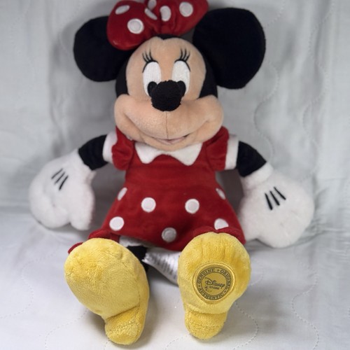 Disney store authentic - disney,