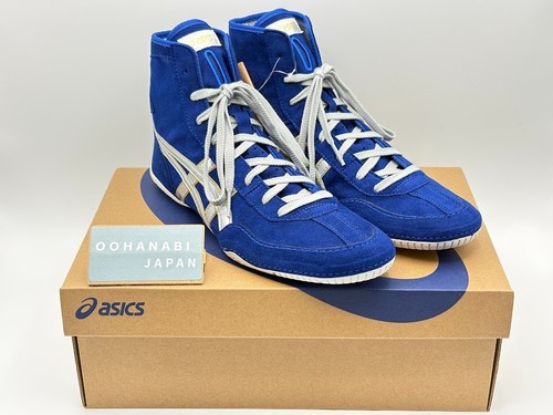 Chaussures lutte boxe - de,