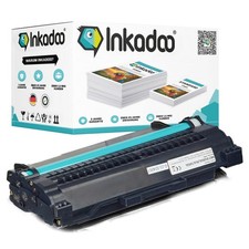 Cartouche Toner Compatible