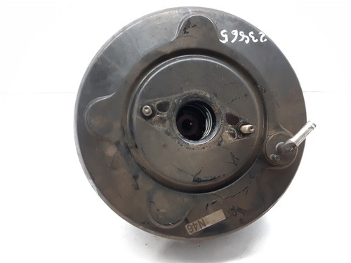 4461053290 servo frein lexus - 4461053290, servo-frein