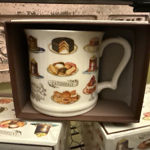 Michael design works coffee - michael,