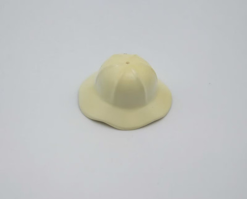 Playmobil chapeau - (0373),
