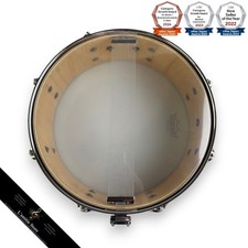 Gretsch Catalina Club Snare