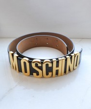 Ceinture femme vintage