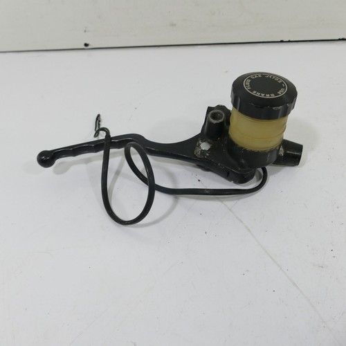 Honda 1000 750 500 550 - gl,