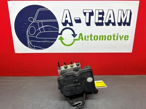 Groupe frein abs opel mokka - de,