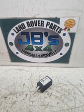 RANGE ROVER P38 Relais D'Air