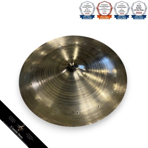 Sabian swish knocker - swish,