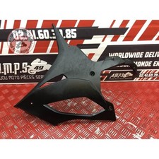 Sabot de carénage gauche BMW S1000 RR 2023 à 2024