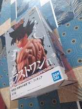 Figurine Ichiban Kuji Dragon