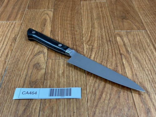 Couteau japonais gyuto petty - couteau,