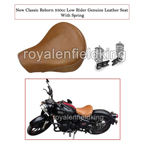 Selle tourisme basse - selle,