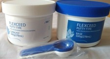 Mastic flexceed seulement 500 - mastic,