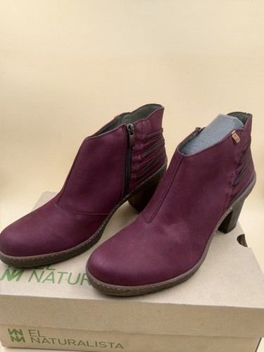 Paire chaussure femme - chaussure,