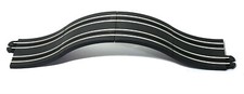 4 Micro Scalextric 9v 1/64