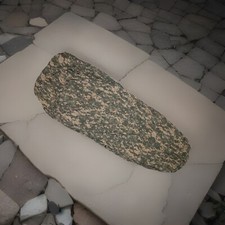 BIVY COVER ACU DIGITAL