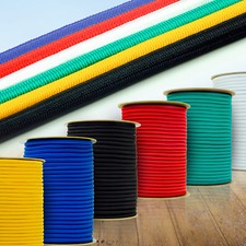 1m - 100m SANDOW CÂBLE corde