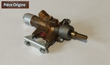 AMBASSADE LACANCHE - ROBINET