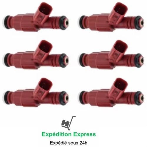 Injecteur fuel pour dodge - fuel,