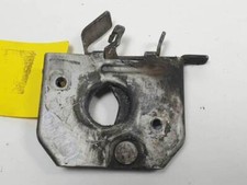 serrure capot pour RENAULT