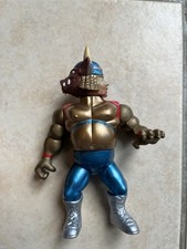 Figurine MANNIX Remco Two Face