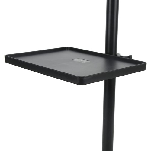 Plateau pour porte-cartes