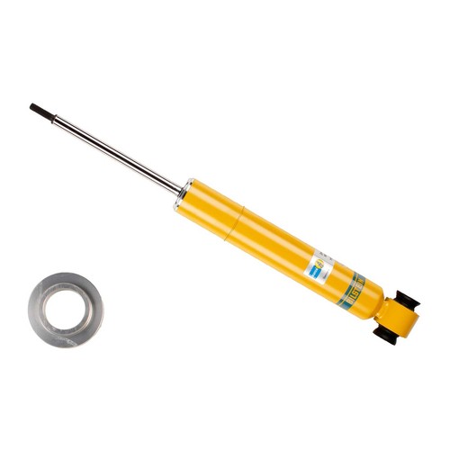 Amortisseur bilstein sport - bilstein,