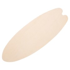 Planche surf decorative - ,
