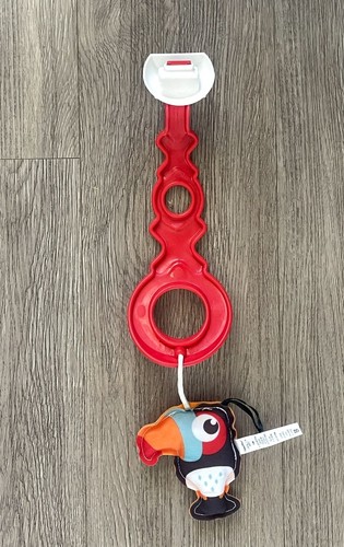 Fisher price animal wonders - fisher,
