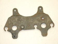 Patte support compteur /