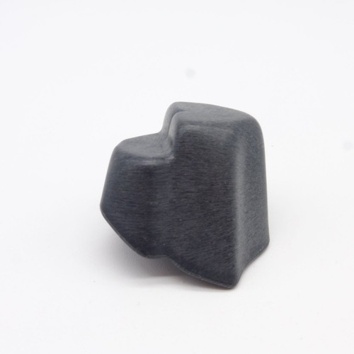35086 playmobil rocher gris - rocher,
