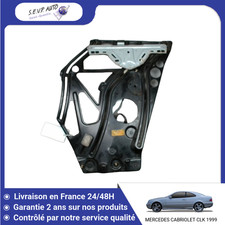 🇫🇷 MECANISME+MOTEUR