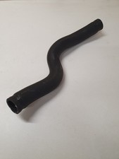 Durite De Radiateur Gauche VTR1000F