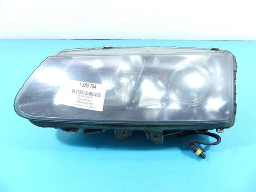 Renault safrane 1998 gauche - 1998,
