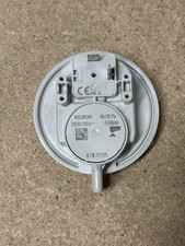 Manostat different.24kw Elm