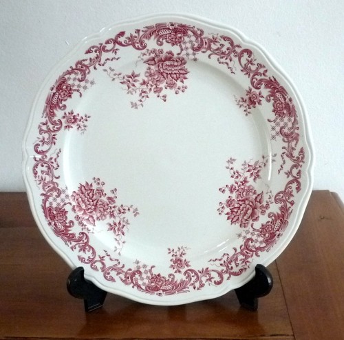 Villeroy boch lot 6 - et,