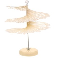  Onglier Présentoir Presentoire Ongle Support De Pratique Des Ongles Manucure