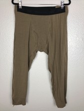 Eberlestock Lochsa 300 GSM