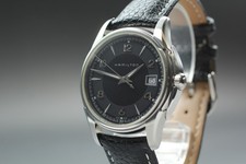 [PRESQUE COMME NEUVE] Montre