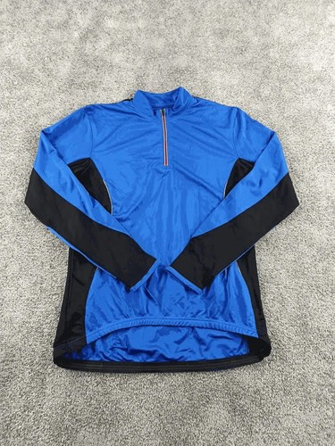 Shamp maillot velo homme