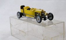 Brumm 1/43 Bedelia Cyclecar