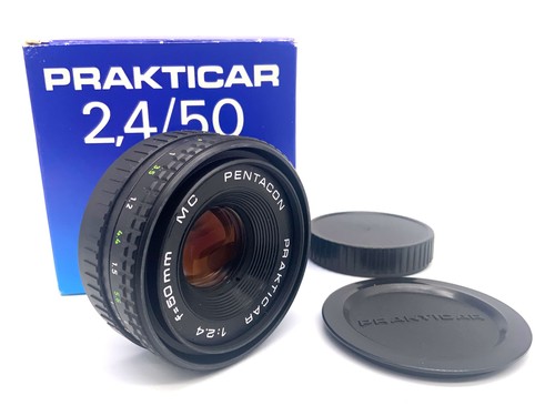 Easybuy pentacon prakticar - easybuy,