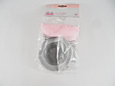 Corolle Pot et lingette 18M+