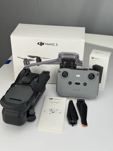 Dji mavic drone - dji,