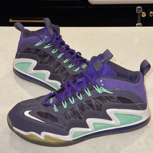 Nike air max - nike,