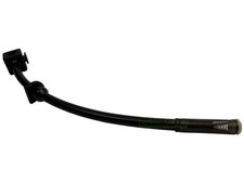 Durite huile filtre pour - filtre,