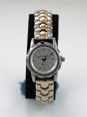 Montre columbia femme - montre,