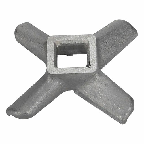 Insert compatible avec - insert, bosch