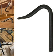 Banc rapide Holdfast Banc Holdfast Woodworking Touc